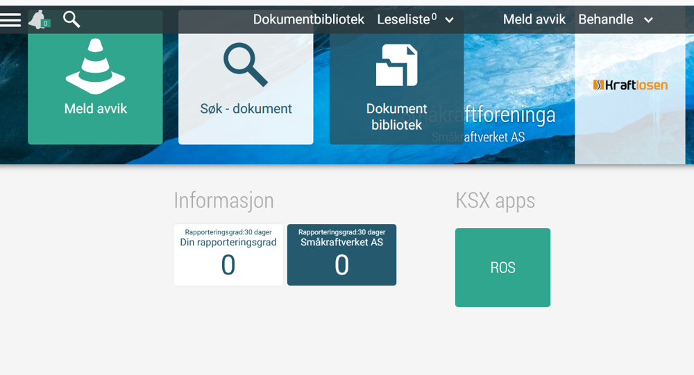 Lær internkontroll på Teams_Kraftlosen-skjermbilde.png
