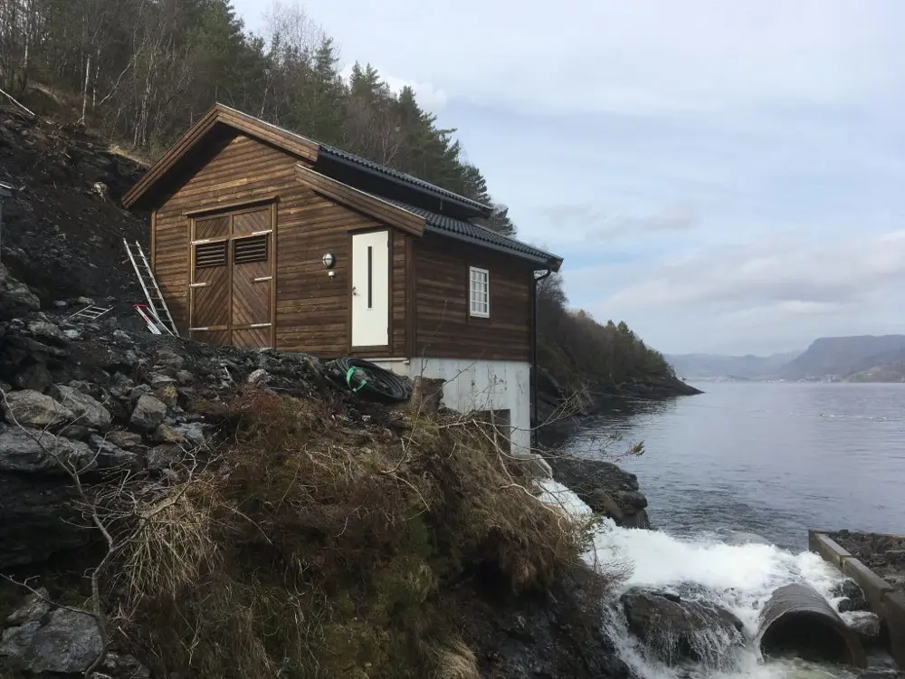 Norge taper millarder på Ap-forslag_Sandvik_kraftverk_2018-3-1024x768.jpg