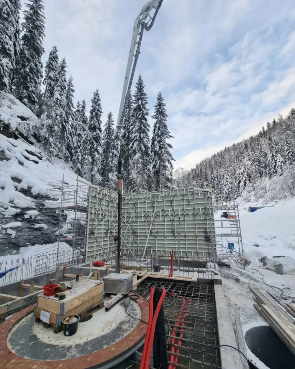 Småkraften leverer mange nye kilowatt-timer_Bilde-til-kvartalsrapporten.jpeg