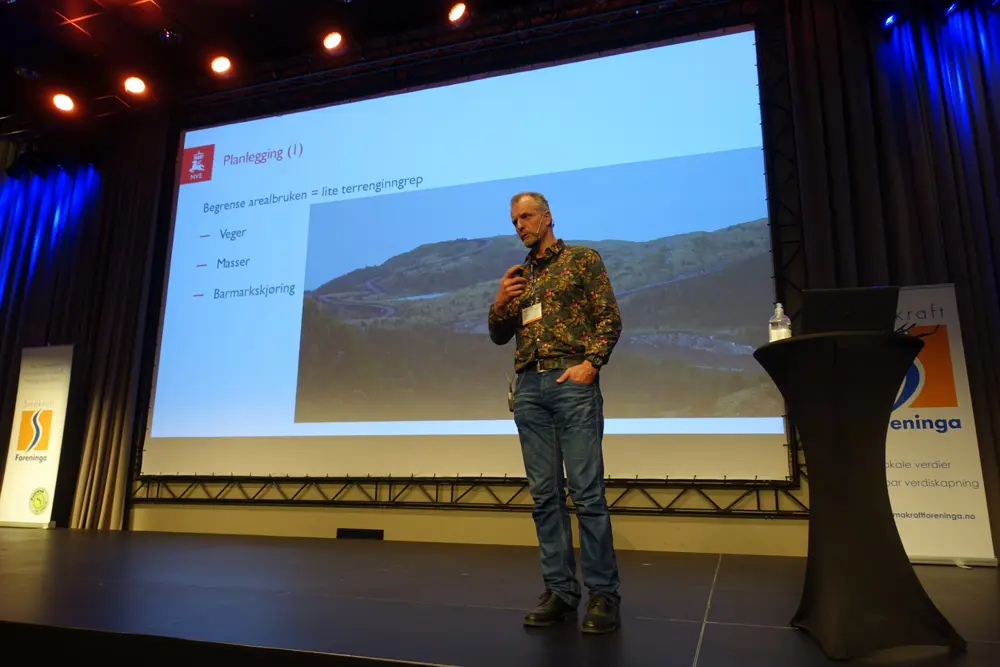 Godt frammøte på Småkraftdagane 2021_DSC00046-scaled.jpg