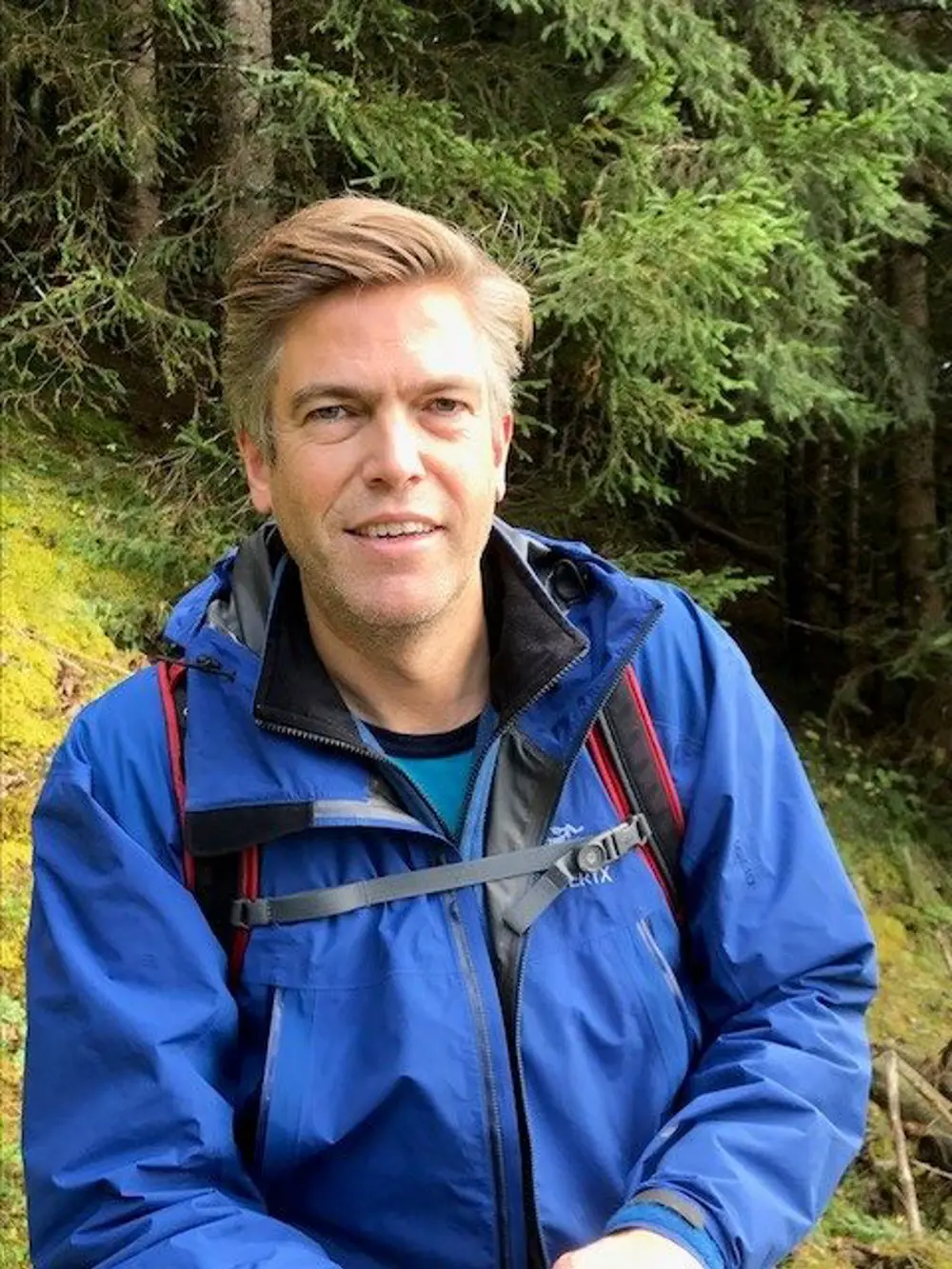 Anders kjøpte Åmotsfoss_AJL-utebilde-III-e1593158760679.jpg