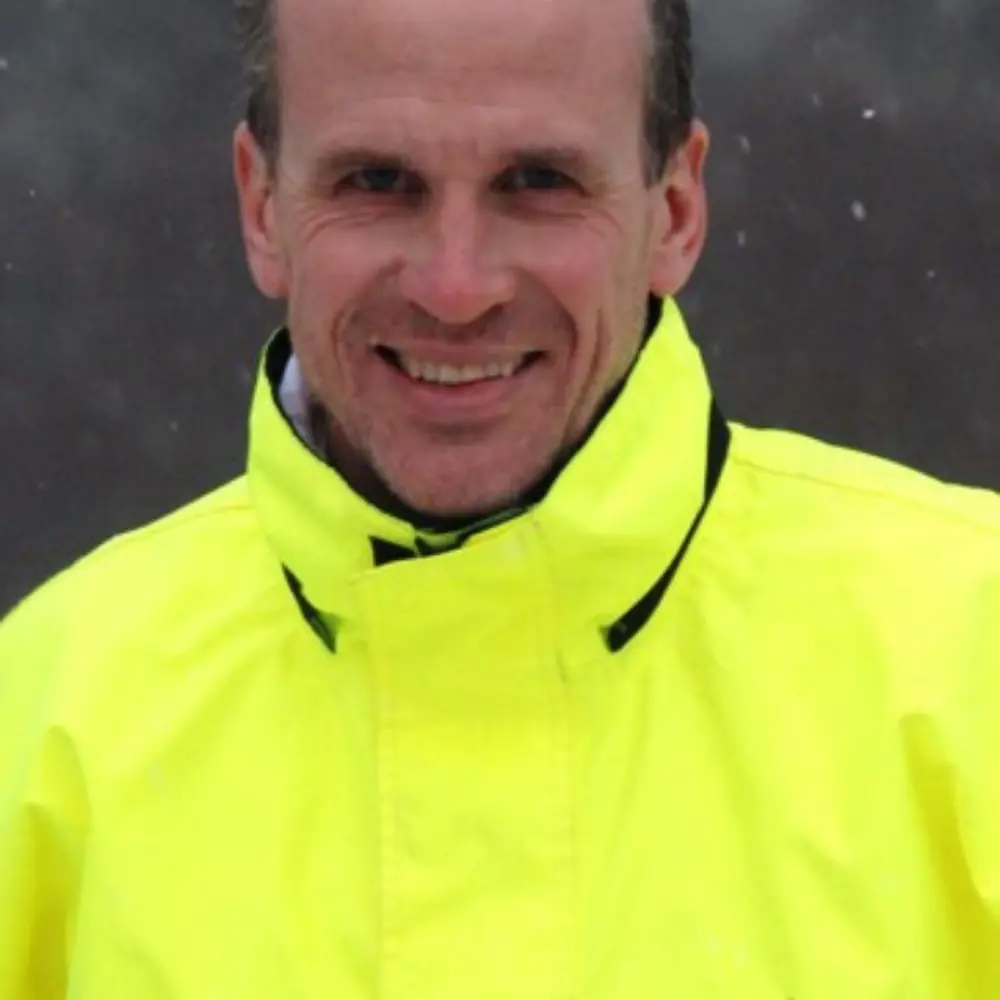 Rune bygger for storebror_Runs.jpg