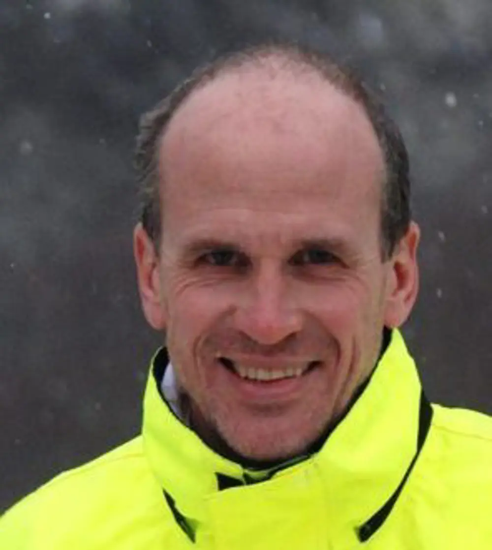 Storkraften må til Rune for effektiv bygging_Runeskjevdal-e1569314734267.jpg