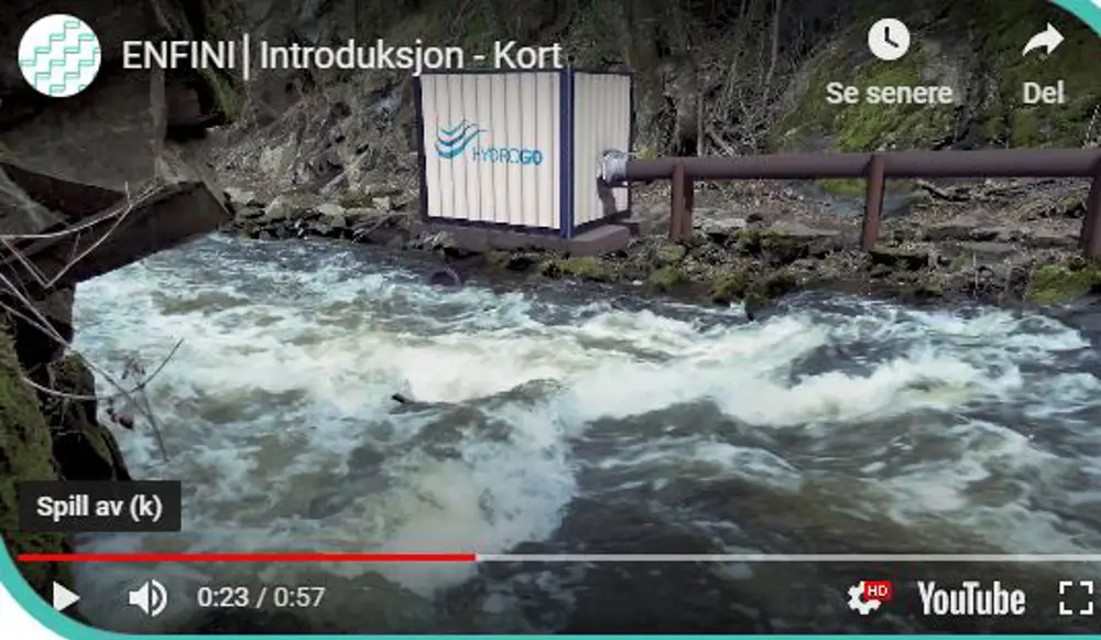 Mikrokraft i serie – se video_enfini.jpg