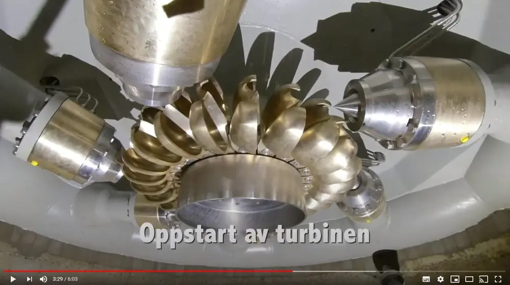 VIDEO: Slik ble Valdra kraftverk bygget_VALDRAOPPSTART.jpg