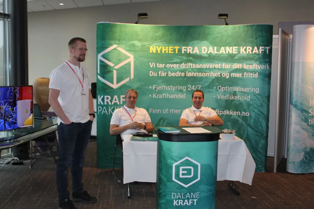 Bestill stand til Småkraftdagane 2019 her_DalaneKraft-1024x683.jpg