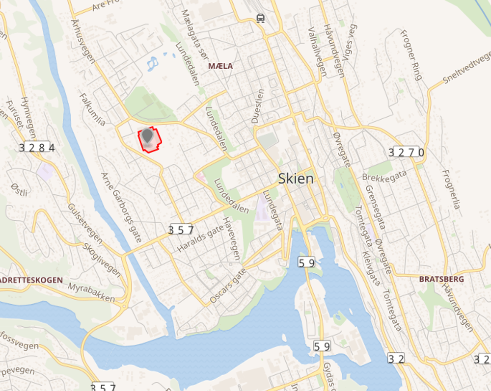 Bli med på medlemsmøte i Skien på onsdag_skienskagerakarena.png