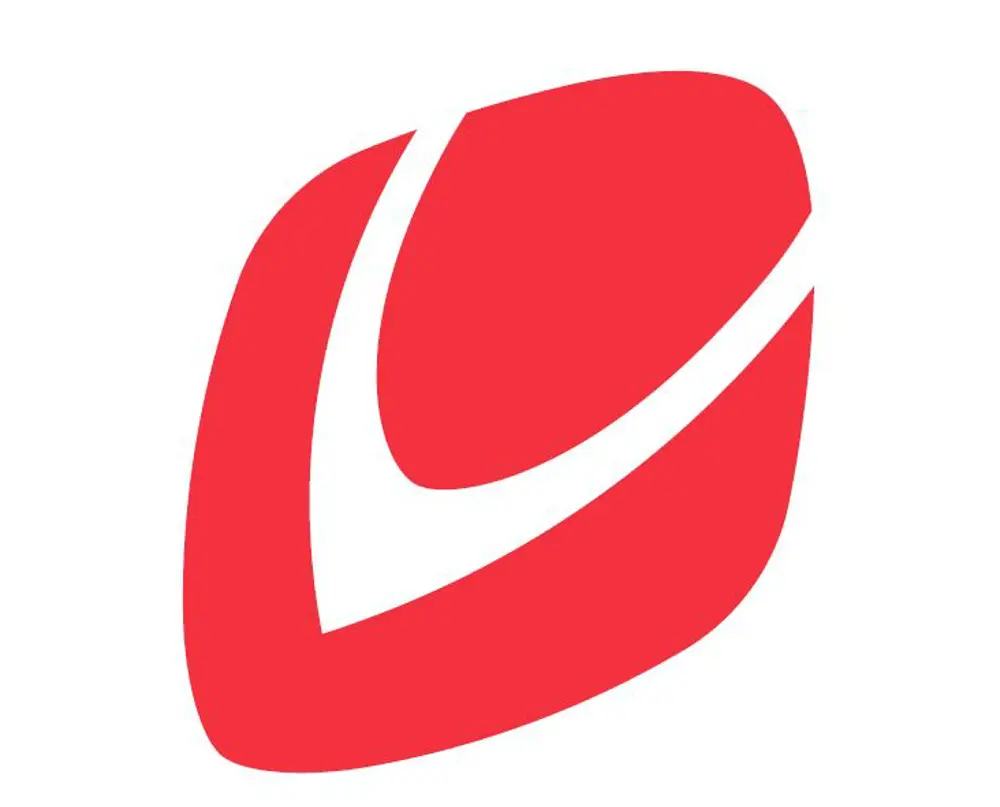 Fornybarbanken støtter dagane_spvlogo.jpg