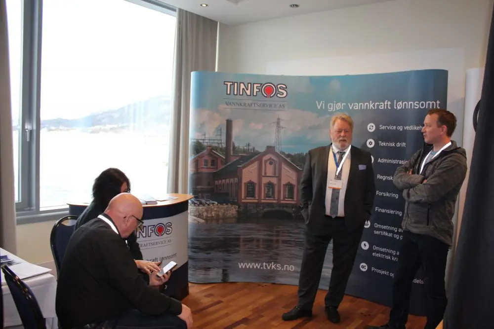 Rekordmange utstillarar i Molde_IMG_9504-1024x683.jpg