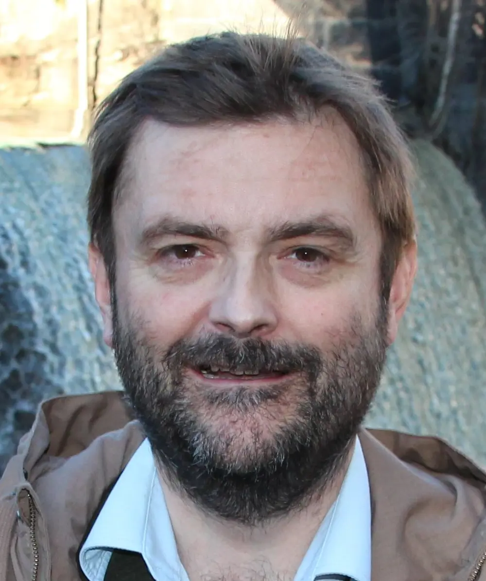 Småkraftmøte i Dale i Sunnfjord 13. november kl. 17.15_08-tveit-e1540972725103.jpg