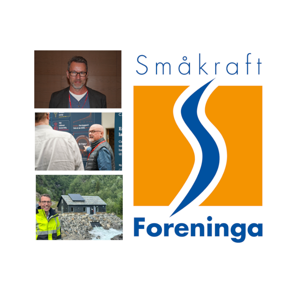 Møt oss på Arendalsuka!_Mot-oss-i-Arendal-til-hjemmesiden-1.png