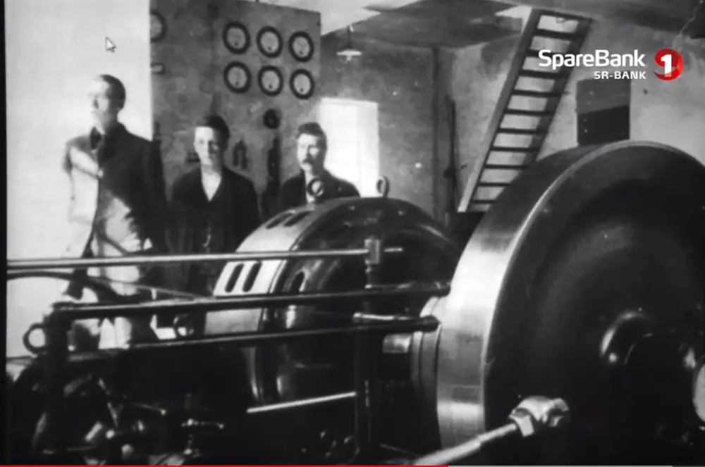 Småkraft lever i 100 år – se film her_skjermdumpvidestarndkraftstasjon.jpg