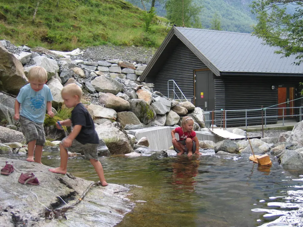God sommer!_det-beste-barnebilde-johannesbondhusfoto.jpg