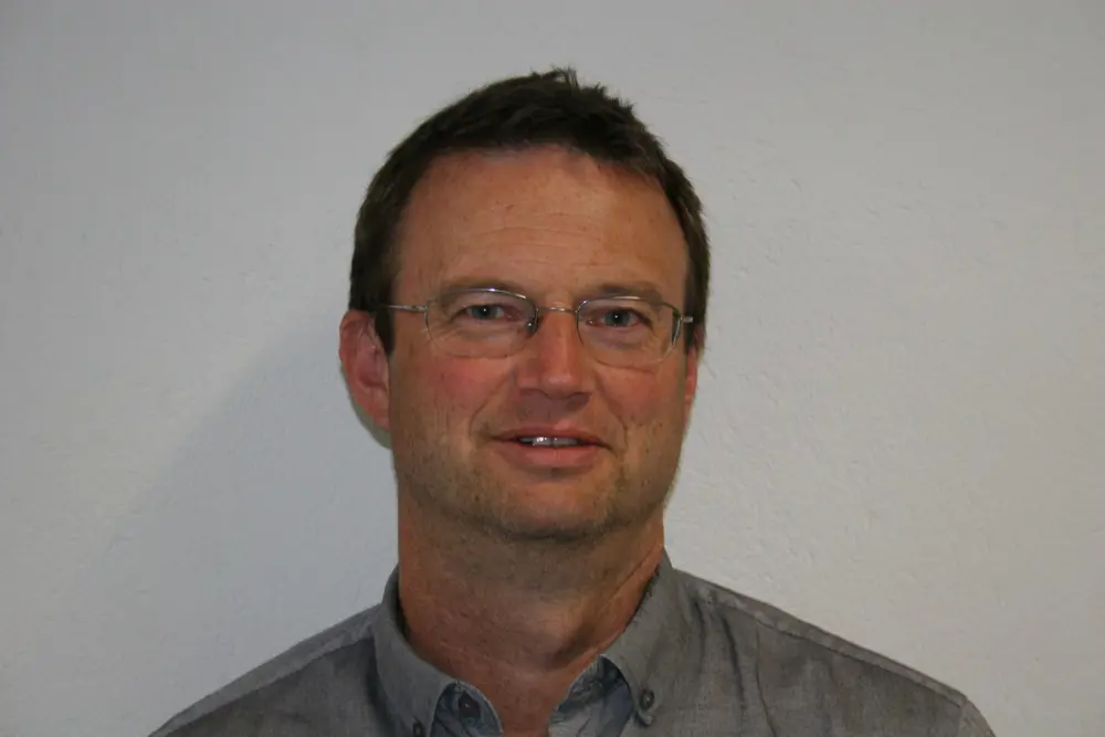 Stort potensial for ny vannkraft_IMG_3468-scaled.jpg