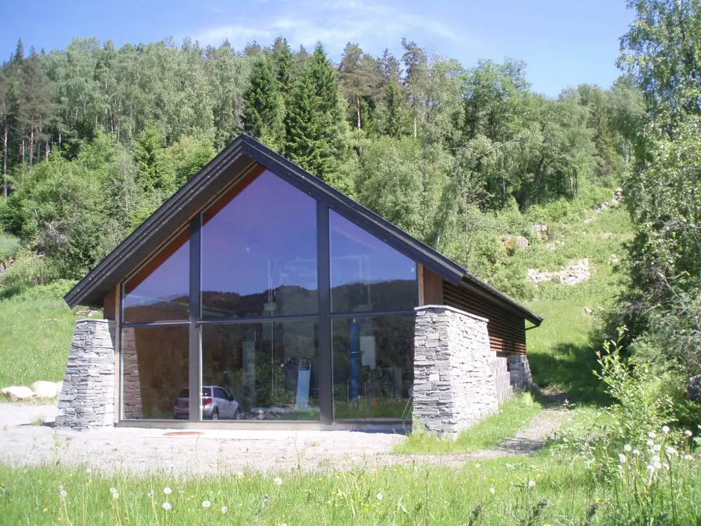 Småkraft AS trer inn i Proxima Hydrotech AS_stokkeland-1024x768.jpg