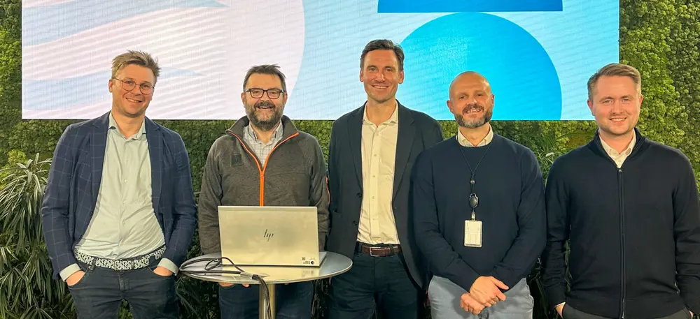 Se denne gjengen på småkraftwebinar her_Smakraftwebinar-2.jpg-content_full_width.jpg