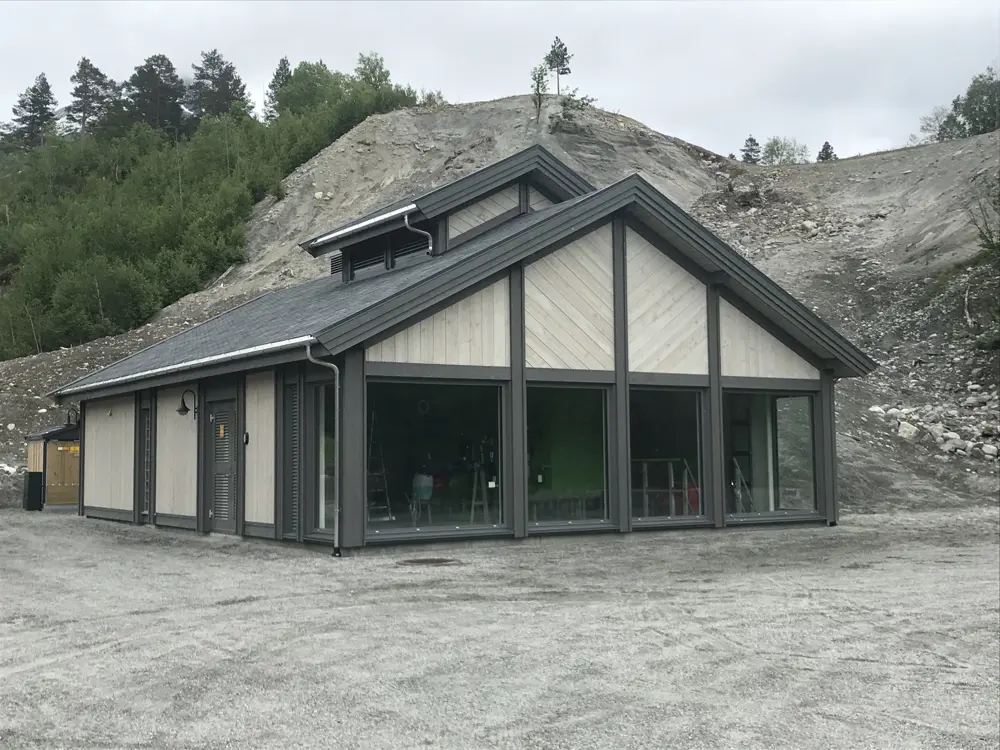 Jobber ledig hos ambisiøs småkraftaktør_vengåakraft-scaled.jpg