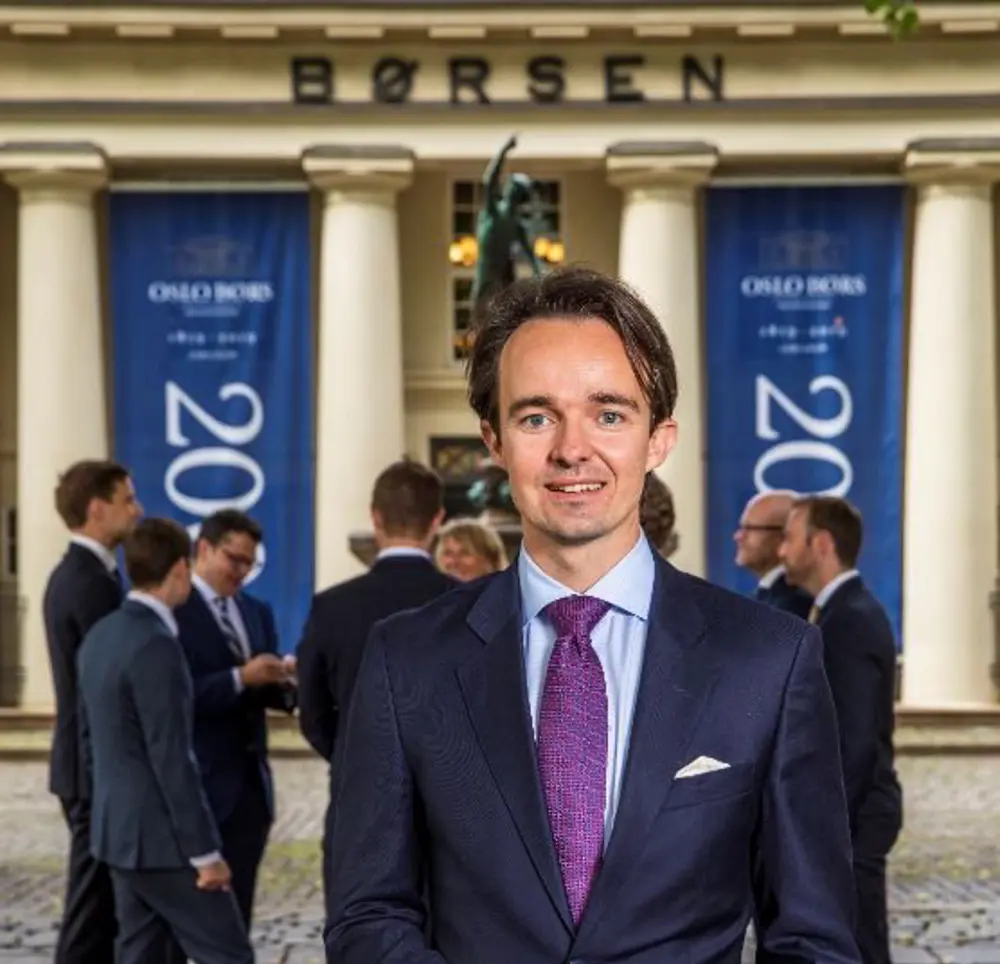 Lærte NHH-studentene om småkraft og bærekraft_sterud-e1617015645230.jpg