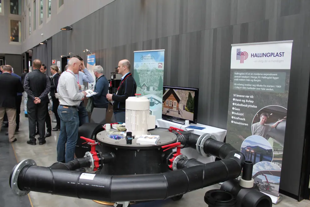 Stand på Småkraftdagane 2020 bestiller du her_IMG_0016-scaled.jpg