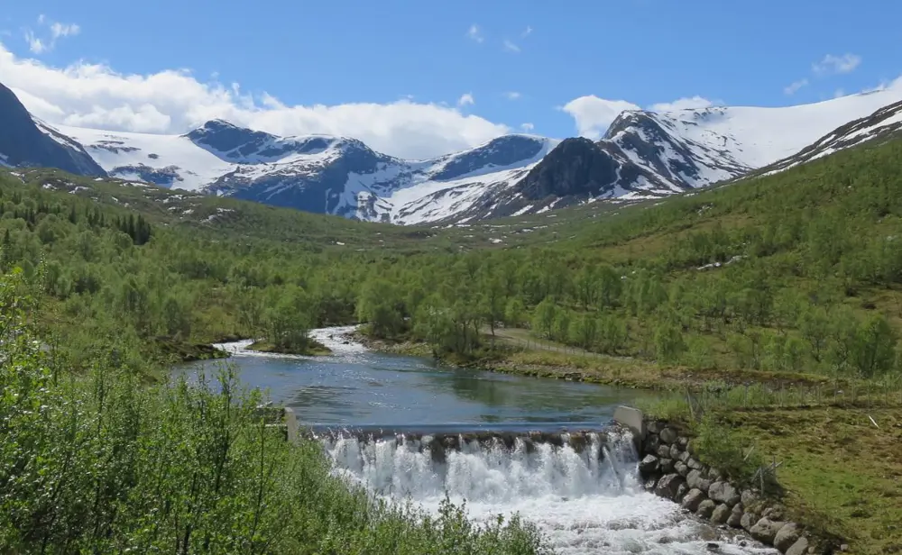 Finner overtar Befring Kraft_befringliten.jpg