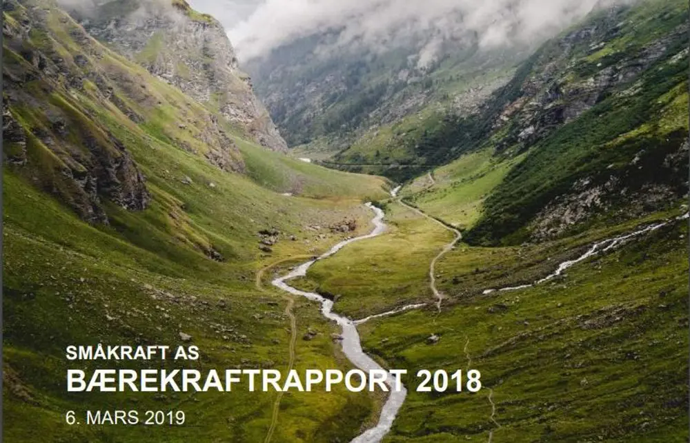 – Eksempel til etterfølgelse_småkraftbærekraft-1-e1556020120221.jpg