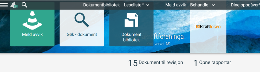 Teams-kurs i Småkraftforeninga sitt internkontrollsystem_Kraftlosen-forside.png