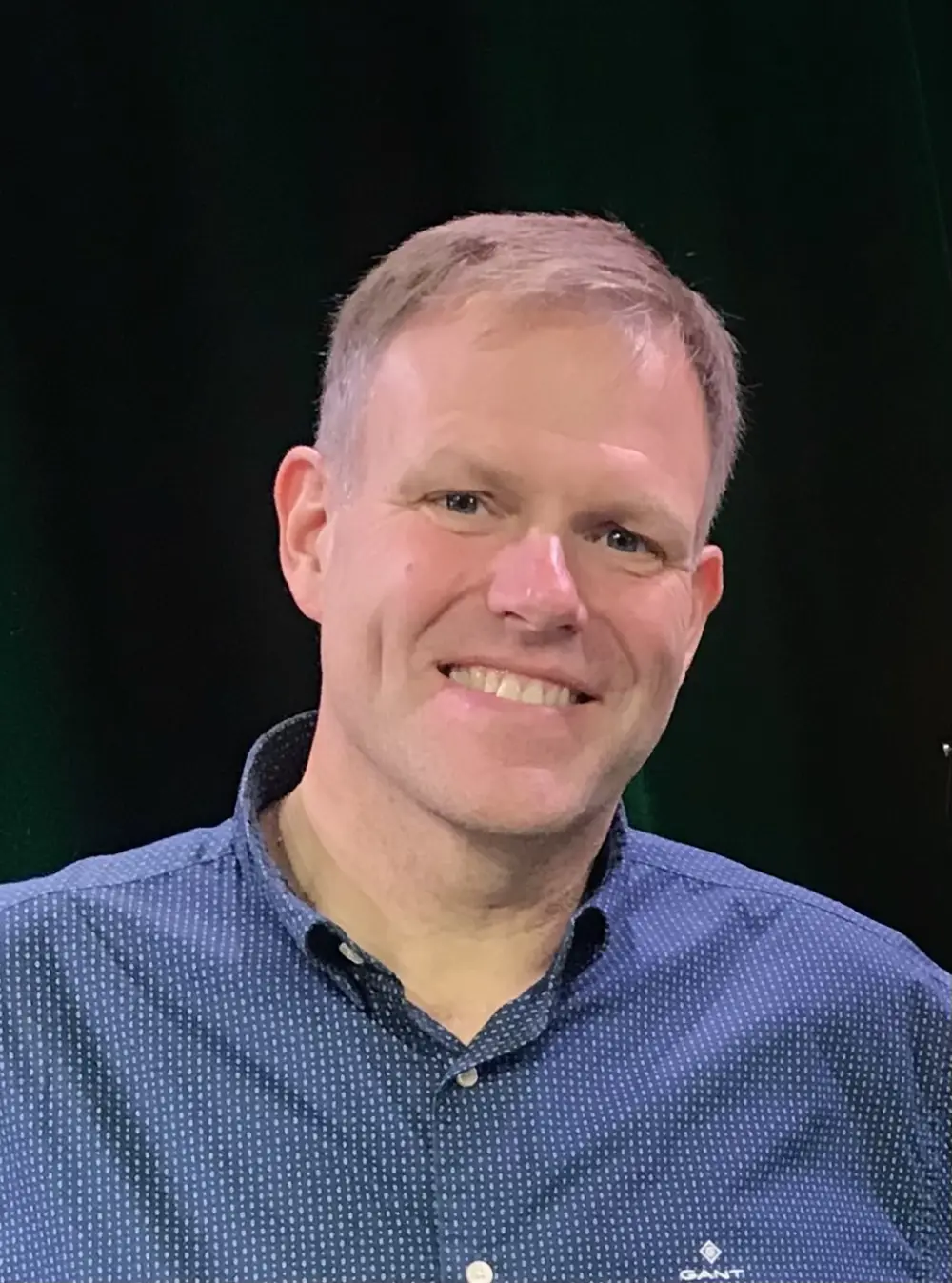 Tilbake i manesjen_Espen-2.jpg