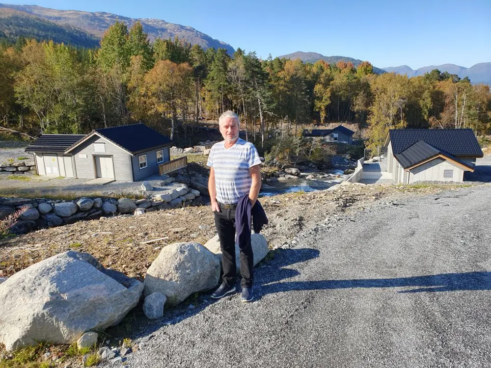 Kraftverksopning i Gloppen_Ole-Gimmestad-ved-Langedalselva-Kraft-e1571074748951-1024x768.jpg