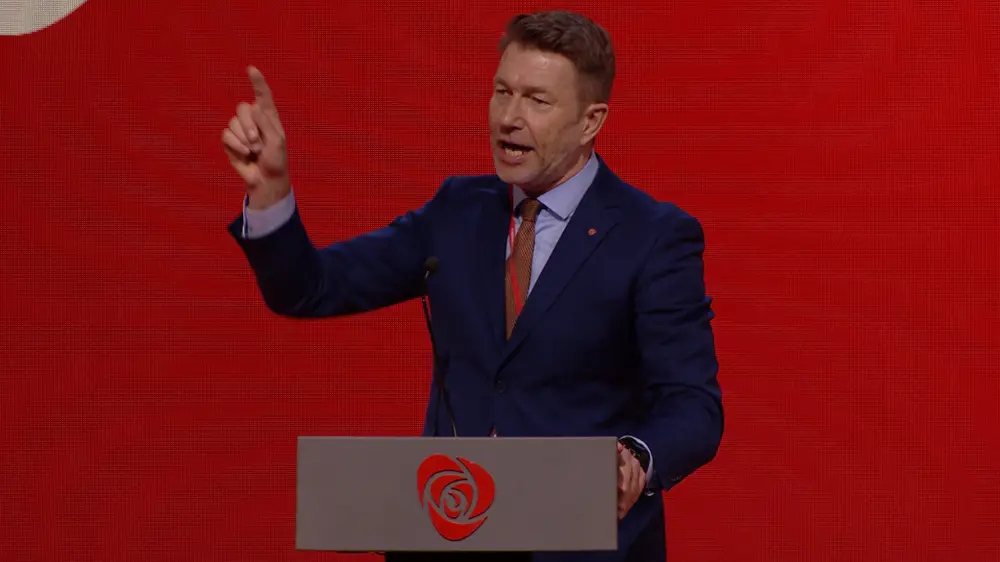 Han ber NVE øke farten_aasland.jpg