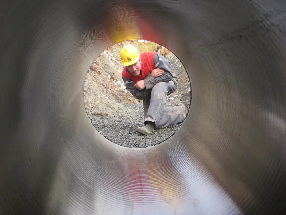 Kablar er bra for samfunnet og bra for klimaet_Lars-Emil-Berge-2-e1540299909973.jpg