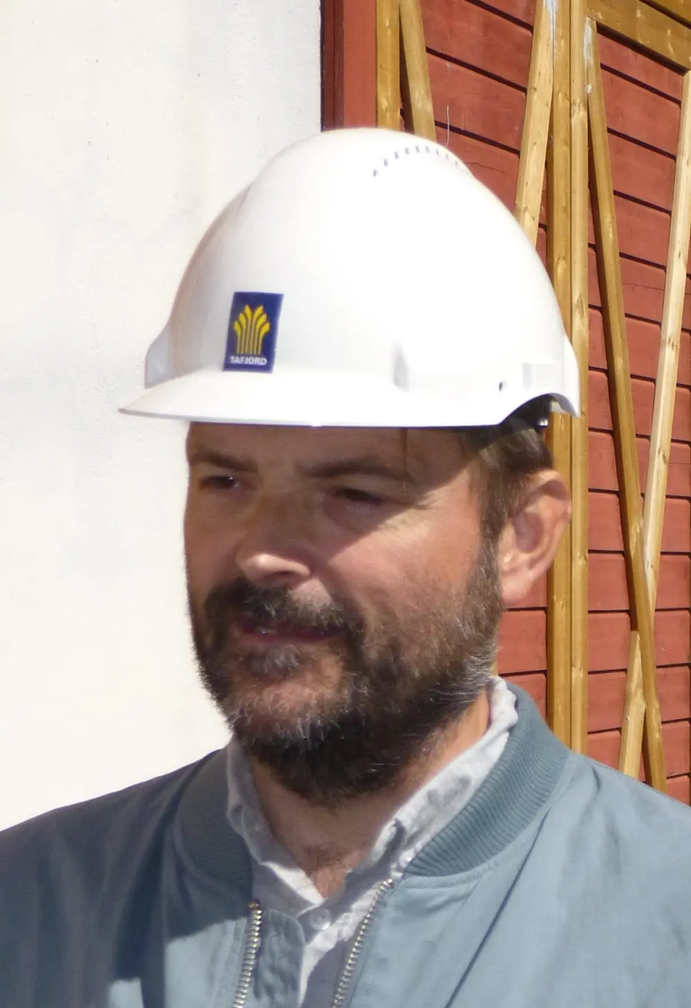 Falleigaren først!_Knut-Olav-Tveit2-e1540548004502.jpg