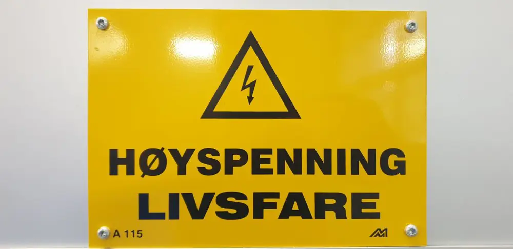 På tide å kvalitetssikre driftsleder høyspent!_20190827_182720-1024x498.jpg