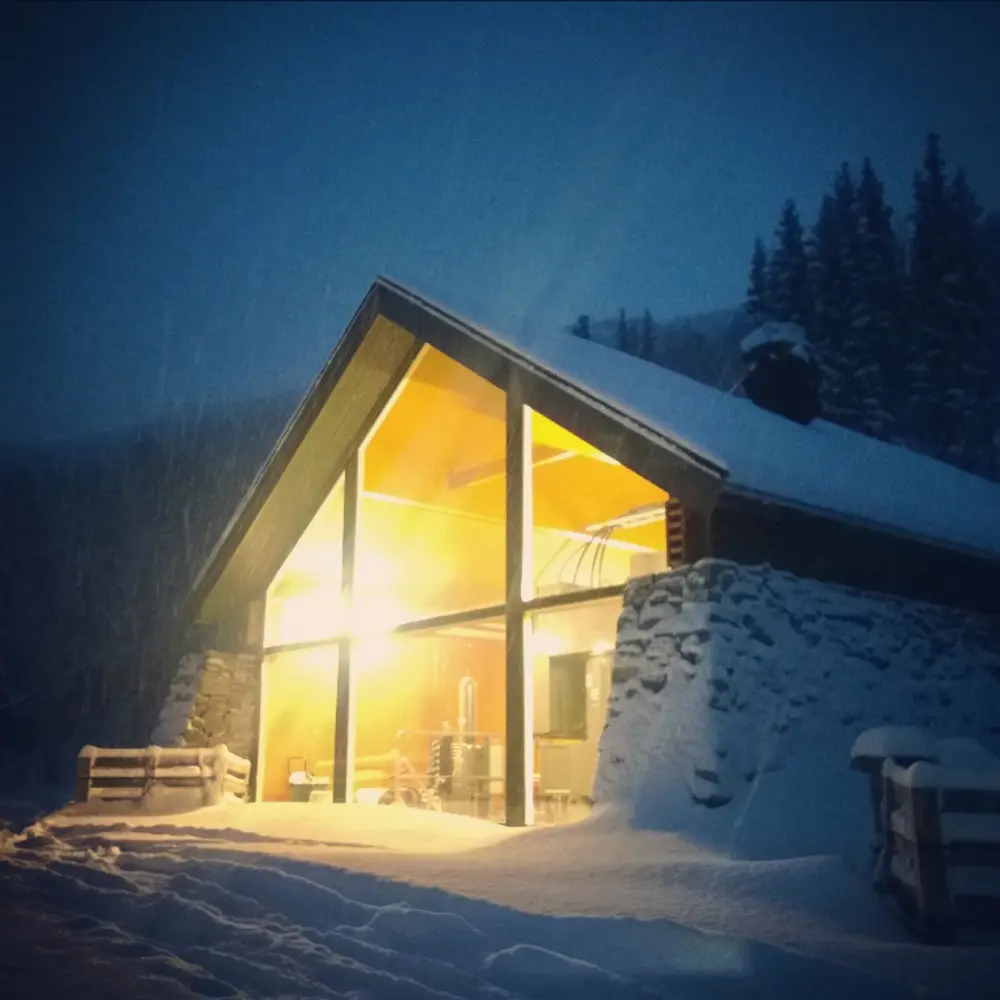 Småkraft As klatrer forbi etablerte kraftselskap_Mouidejohka-2013.jpg