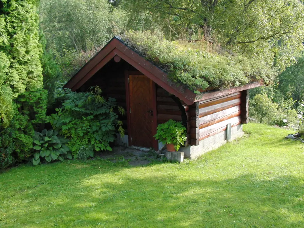 Nå får du endelig Enova-støtte til mikrokraftverk_Reinstaul_kraftverk-scaled.jpg