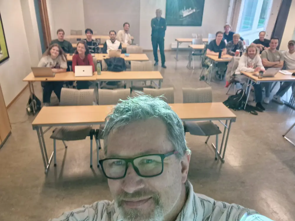 Fokus på rekruttering og kamp om &laquo;kloke hoder&raquo;_1-scaled.jpg