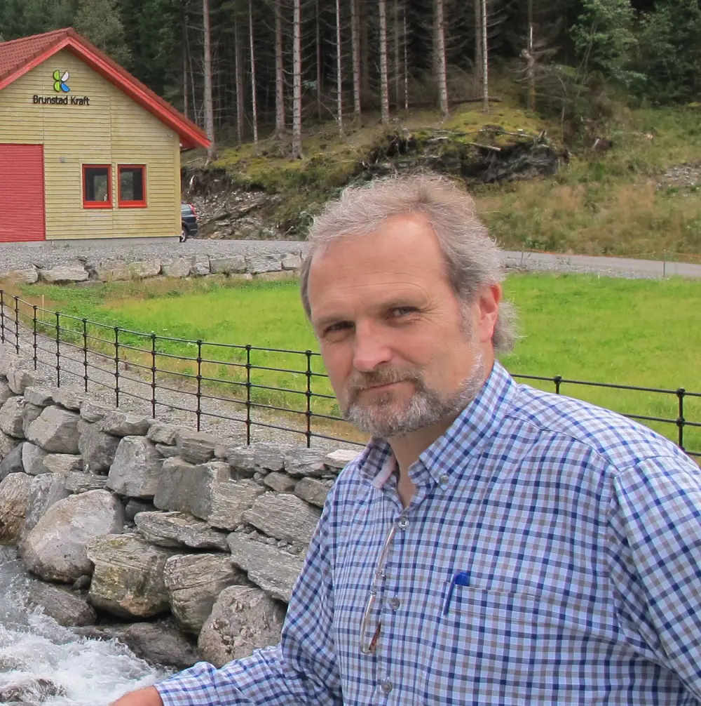 Ber om økte sertifikatkvoter_brunstad-e1607953123746.jpg